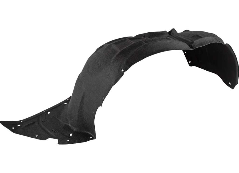 Sherman Parts GMCAMA16A-24L Coupe