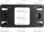 Sherman Parts GMCRUZ16-90LBU W/o rs pkg chevrolet cruze sdn 1617