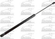 Sherman Parts GMCT616-900U