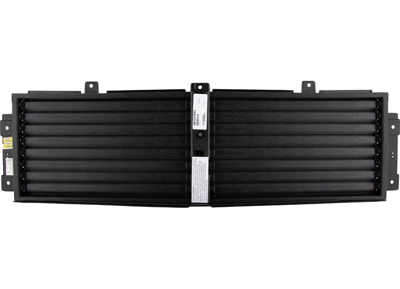 Sherman Parts GMENCL22A-99AQU