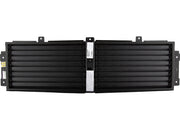 Sherman Parts GMENCL22A-99AQU
