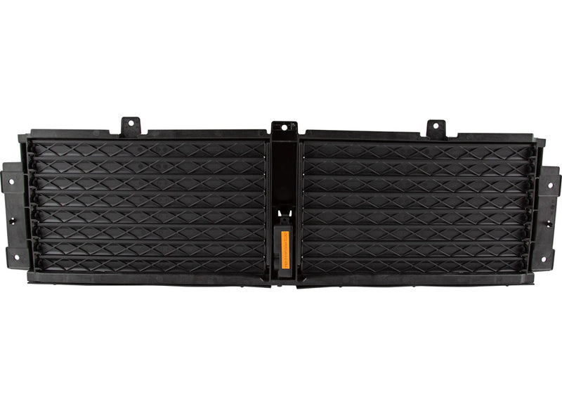 Sherman Parts GMENCL22B-99AQU