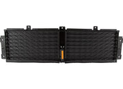 Sherman Parts GMENCL22B-99AQU