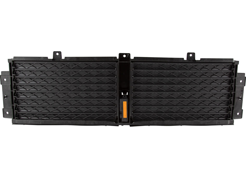 Sherman Parts GMENCL22B-99AQU