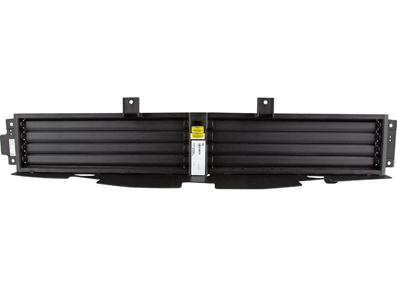 Sherman Parts GMENCL22C-99AQU