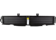 Sherman Parts GMENCL22C-99AQU