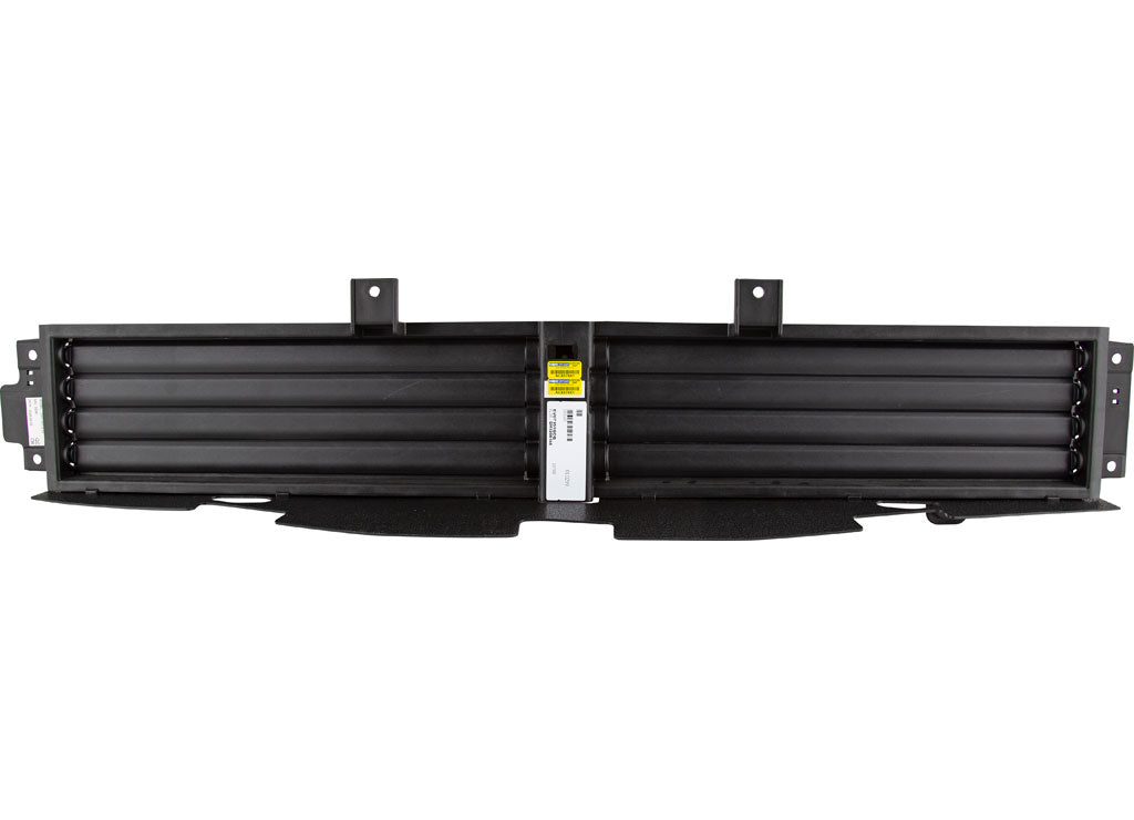Sherman Parts GMENCL22C-99AQU