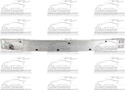 Sherman Parts GMEQUI18-84U