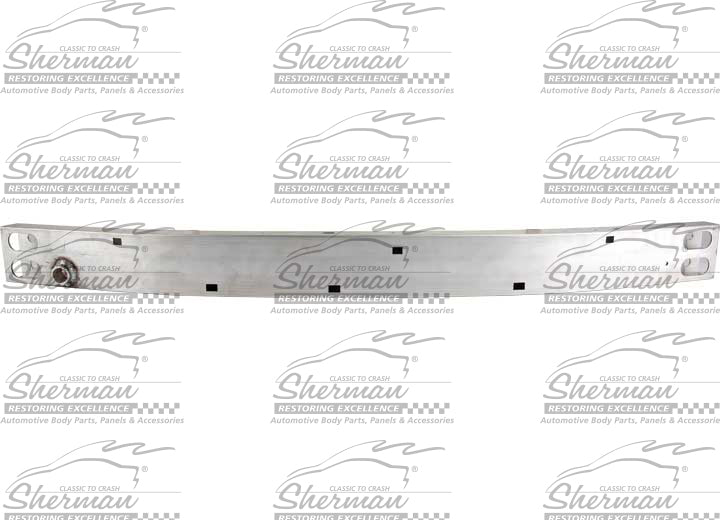 Sherman Parts GMEQUI18-84U