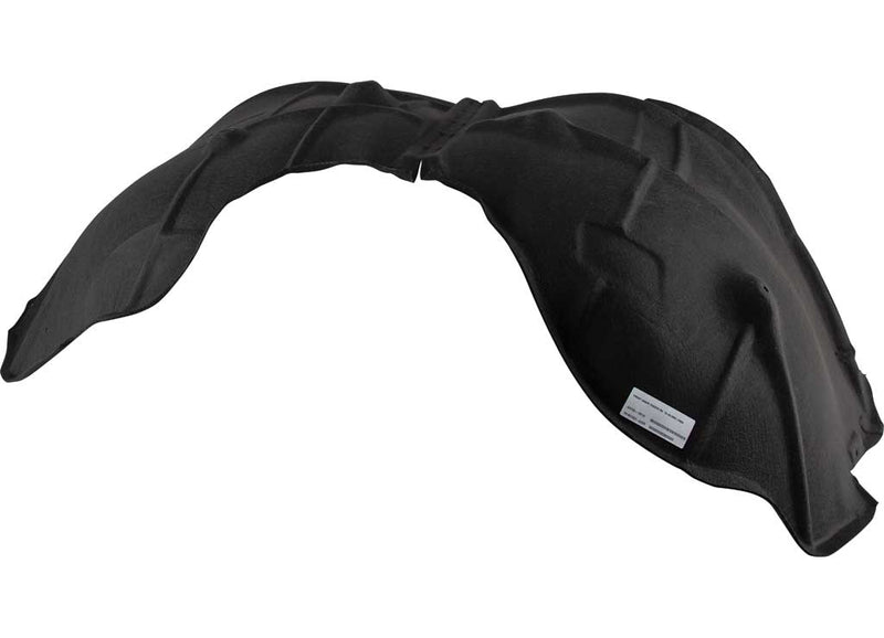 Sherman Parts GMSILV19-24R