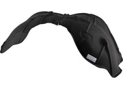 Sherman Parts GMSILV19-24R