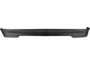 Sherman Parts GMTAHO15-22CQU