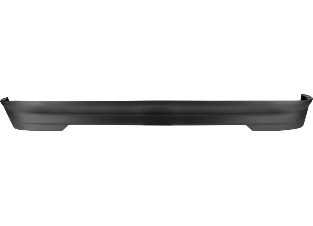 Sherman Parts GMTAHO15-22CQU