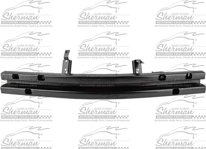 Sherman Parts GMTAHO15-84U