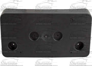 Sherman Parts GMTAHO15A-90LBU