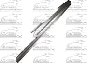 Sherman Parts GMTERR10-02R