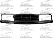 Sherman Parts GMTRAC89-99U - Gray