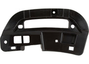 Sherman Parts GMTRAV24-95QL