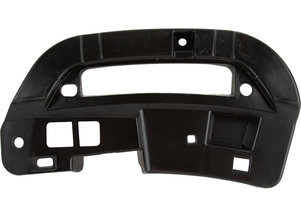 Sherman Parts GMTRAV24-95QL