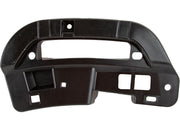 Sherman Parts GMTRAV24-95QR