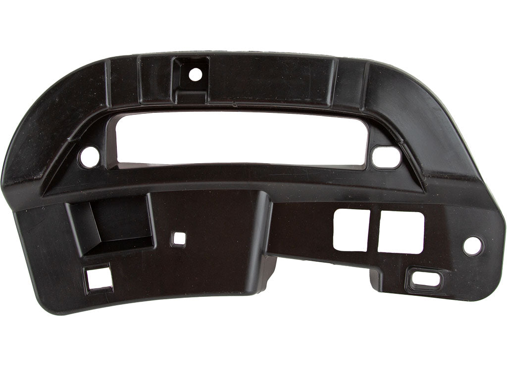 Sherman Parts GMTRAV24-95QR