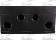 Sherman Parts GMYUKO15-90LBU - XL
