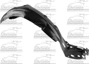 Sherman Parts HOACCO18-24-2 MAT: PET/Thermo Form
