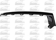 Sherman Parts HOACCO18-250M-2