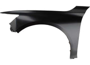 Sherman Parts HOACCO18-31-1