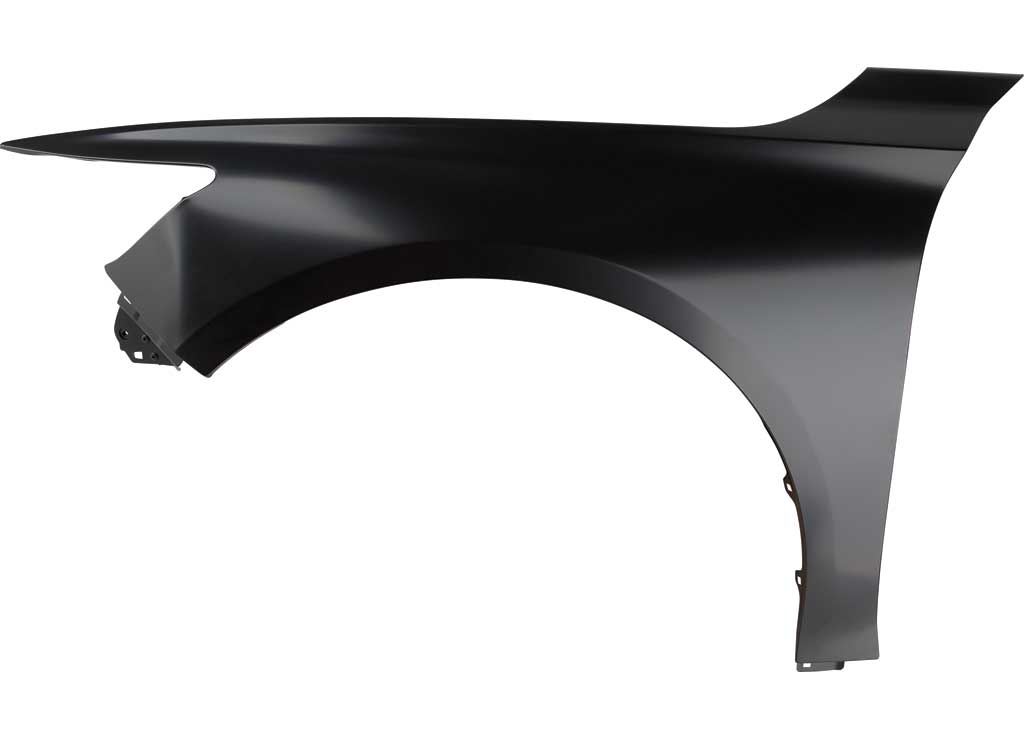 Sherman Parts HOACCO18-31-1