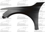 Sherman Parts HOACCO18-31Q-1
