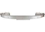 Sherman Parts HOACCO18-84-0