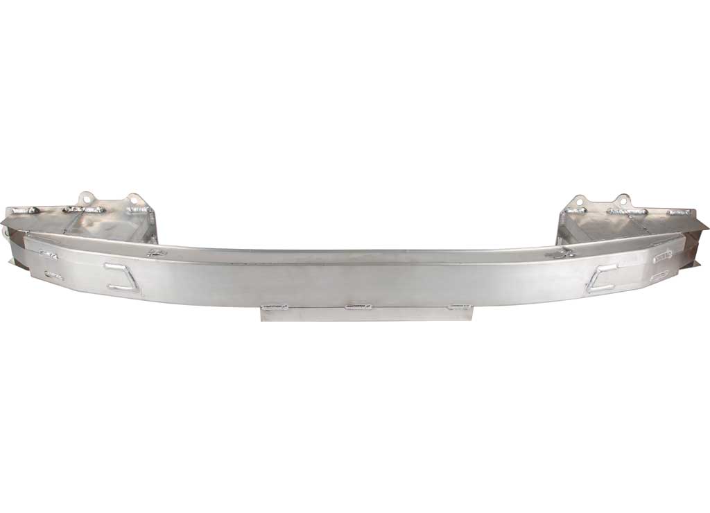 Sherman Parts HOACCO18-84-0