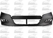 Sherman Parts HOACCO18-87Q-0 W/park assist