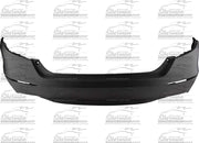 Sherman Parts HOACCO18-89-0 SDN