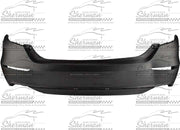 Sherman Parts HOACCO18-89Q-0 SDN