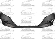 Sherman Parts HOACCO18A-87Q-0