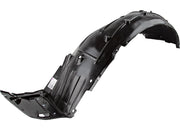 Sherman Parts HOCIVI25-24-1