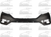 Sherman Parts HOCRV15-87UQ-0