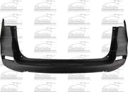 Sherman Parts HOCRV15-89UQ-0
