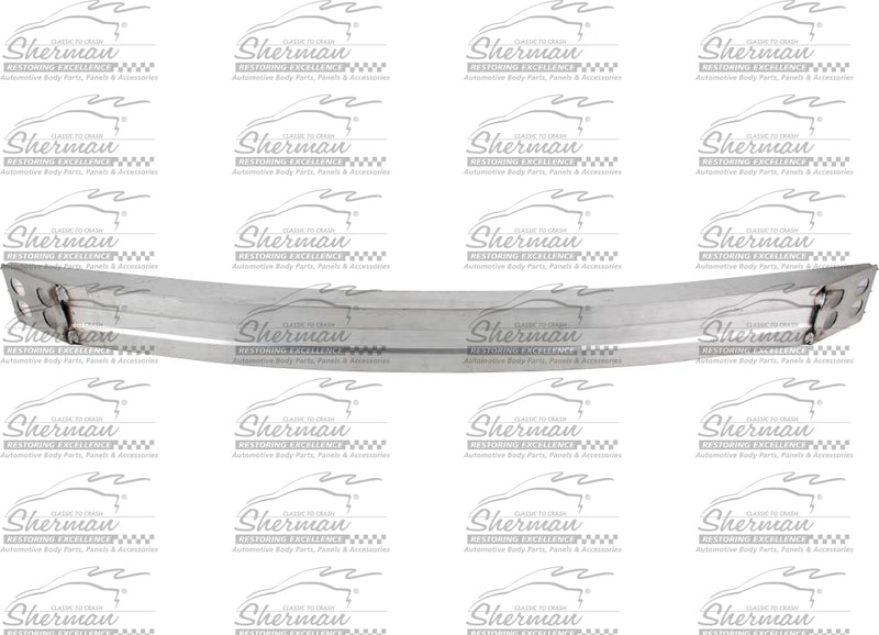 Sherman Parts HOCRV17-84-0
