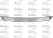 Sherman Parts HOCRV17-84-0
