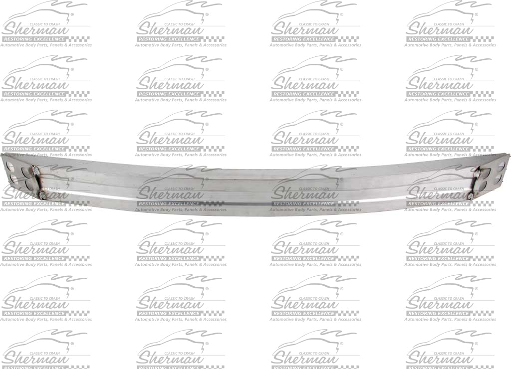 Sherman Parts HOCRV17-84-0