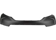 Sherman Parts HOCRV17-87U-0