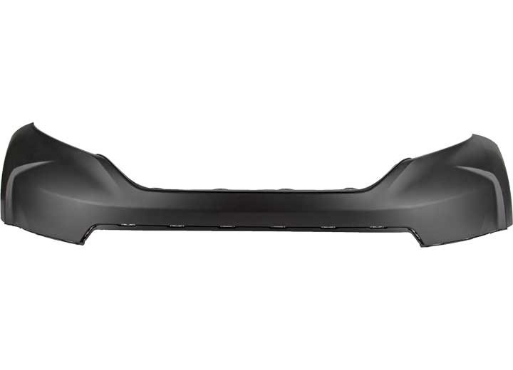 Sherman Parts HOCRV17-87U-0