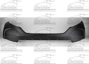 Sherman Parts HOCRV17-87UQ-0