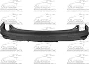 Sherman Parts HOCRV17-89-0