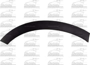 Sherman Parts HOCRV17-93M-2