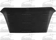 Sherman Parts HOCRV17-99F-0