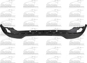 Sherman Parts HOCRV20-87UQ-0